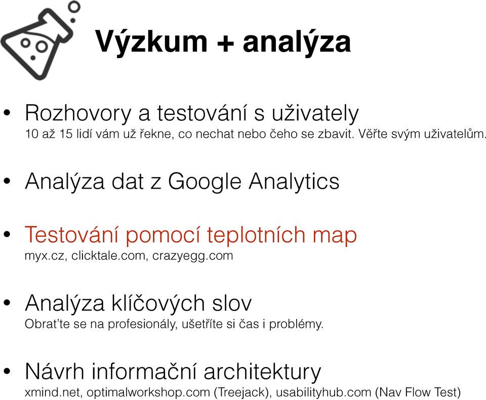 cz, clicktale.com, crazyegg.