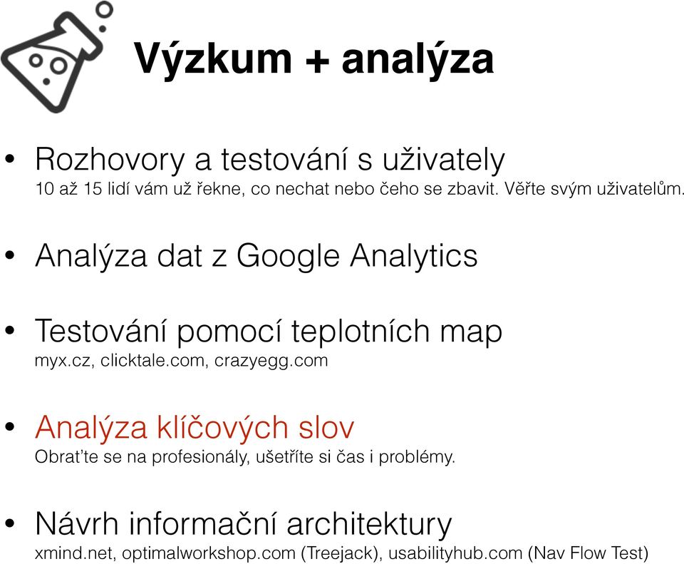 cz, clicktale.com, crazyegg.