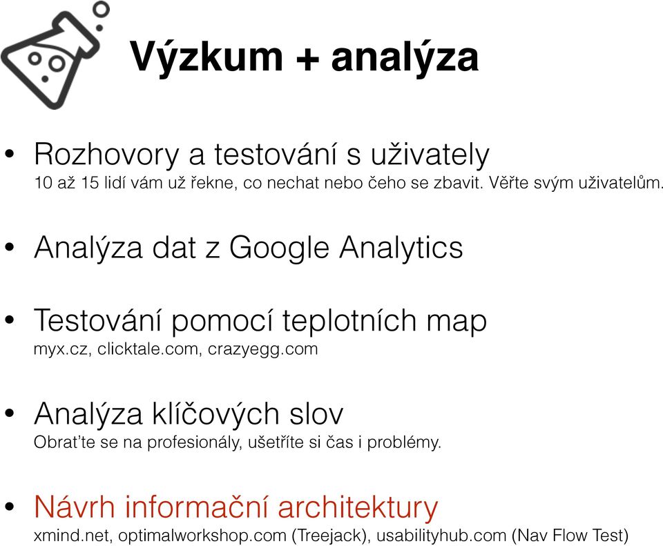 cz, clicktale.com, crazyegg.