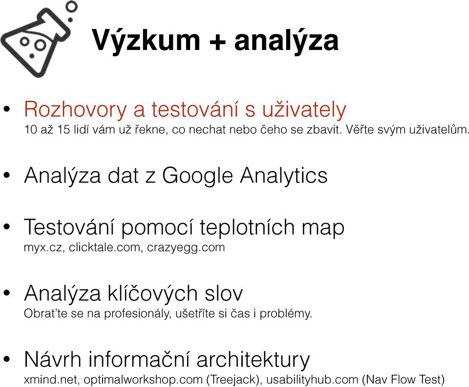 cz, clicktale.com, crazyegg.