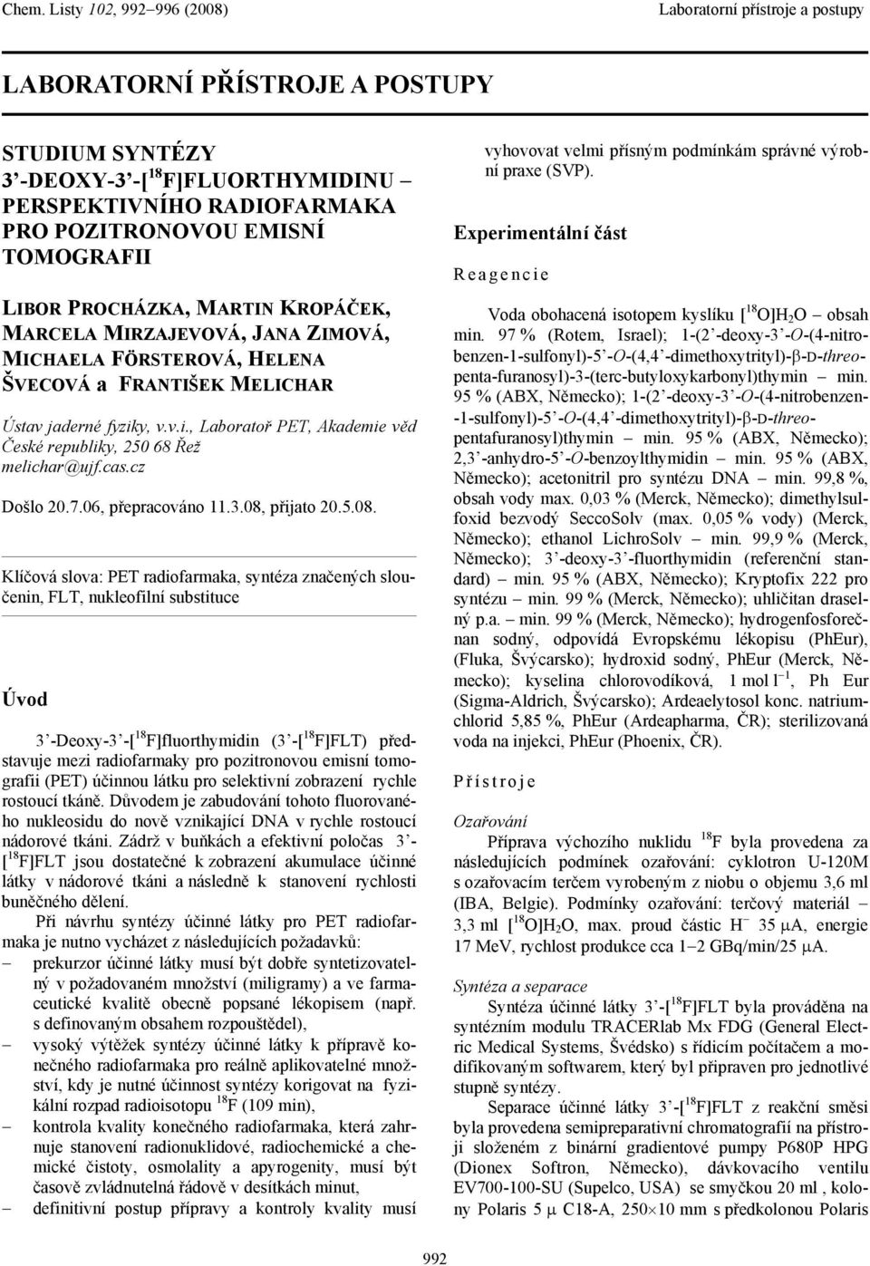 přijato 20.5.08.