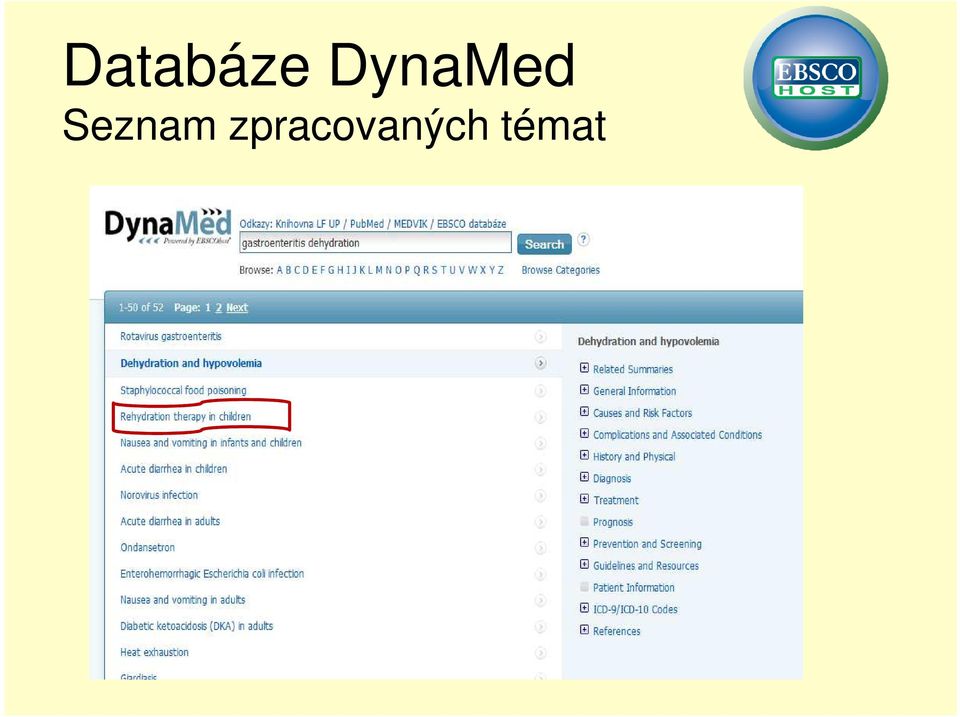 Seznam