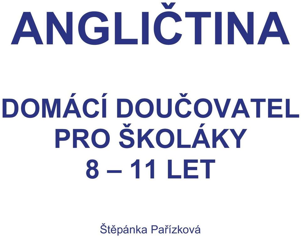 OVATEL PRO