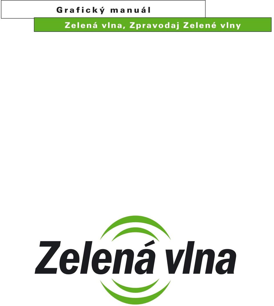 Zelená vlna,