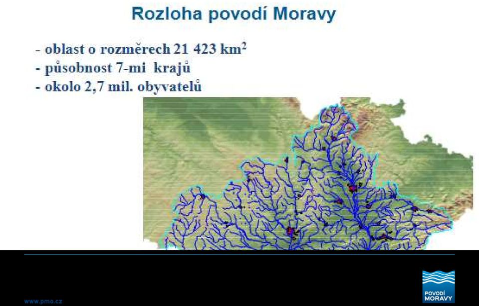 REPUBLIKA EURÓPSKA ÚNIA EURÓPSKY