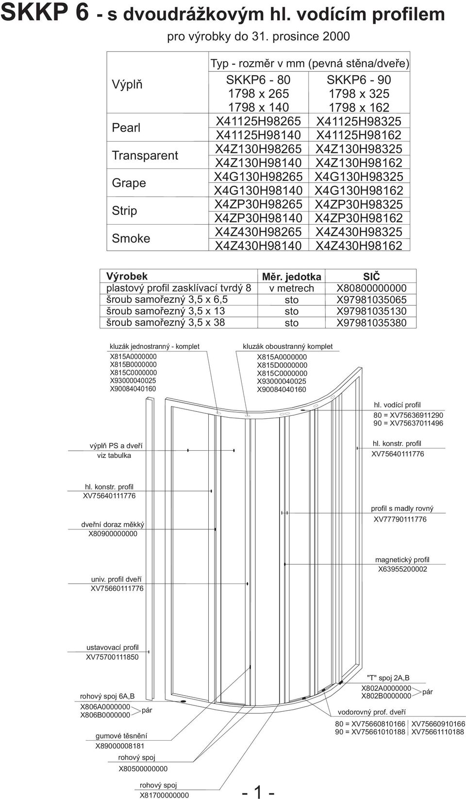 X41125H98162 X4Z130H98265 X4Z130H98325 X4Z130H98140 X4Z130H98162 X4G130H98265 X4G130H98325 X4G130H98140 X4G130H98162 X4ZP30H98265 X4ZP30H98325 X4ZP30H98140 X4ZP30H98162 X4Z430H98265 X4Z430H98325