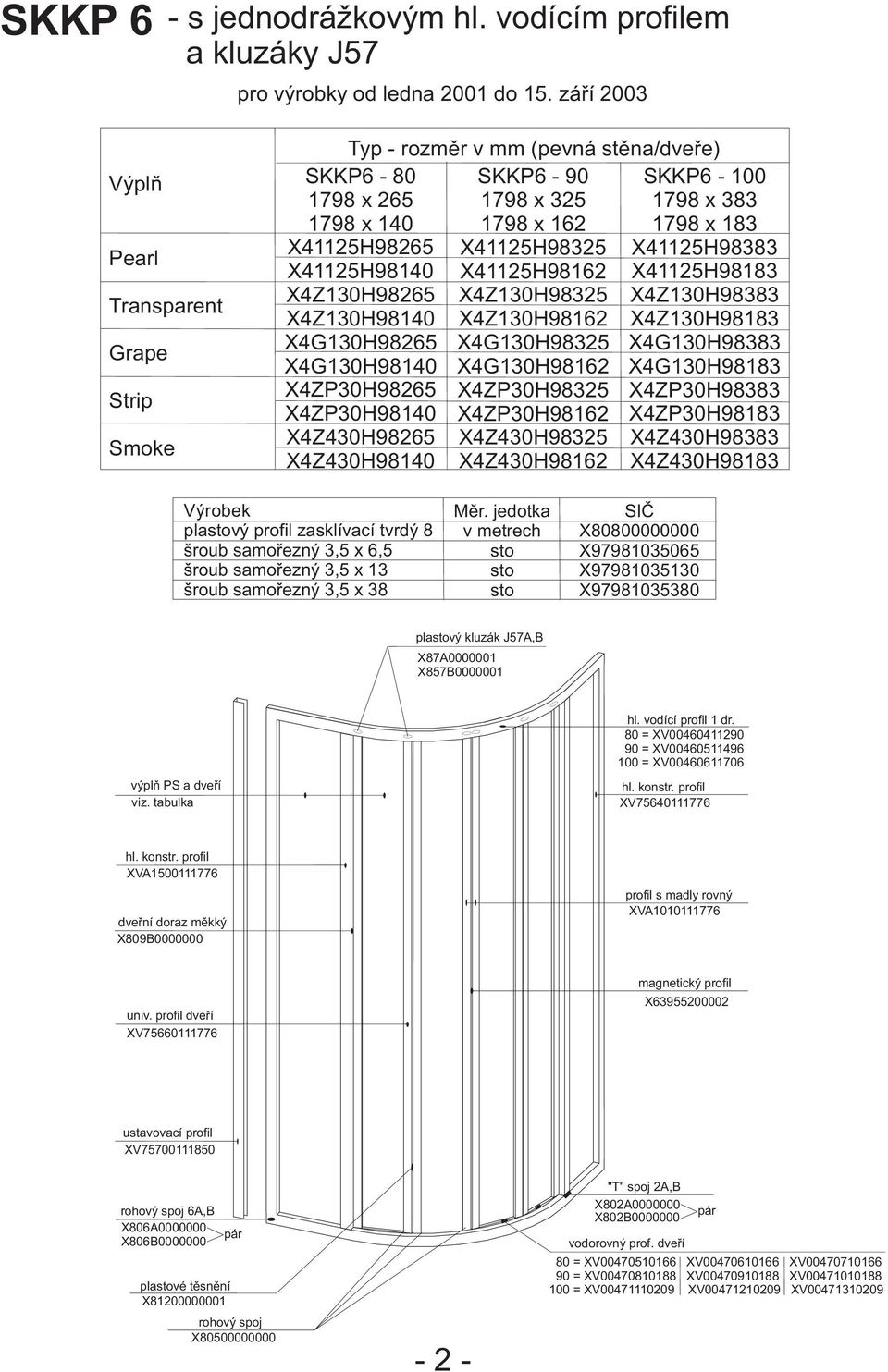 X4ZP30H98325 X4ZP30H98162 X4Z430H98325 X4Z430H98162 SKKP6-80 1798 x 265 1798 x 140 X41125H98265 X41125H98140 X4Z130H98265 X4Z130H98140 X4G130H98265 X4G130H98140 X4ZP30H98265 X4ZP30H98140 X4Z430H98265