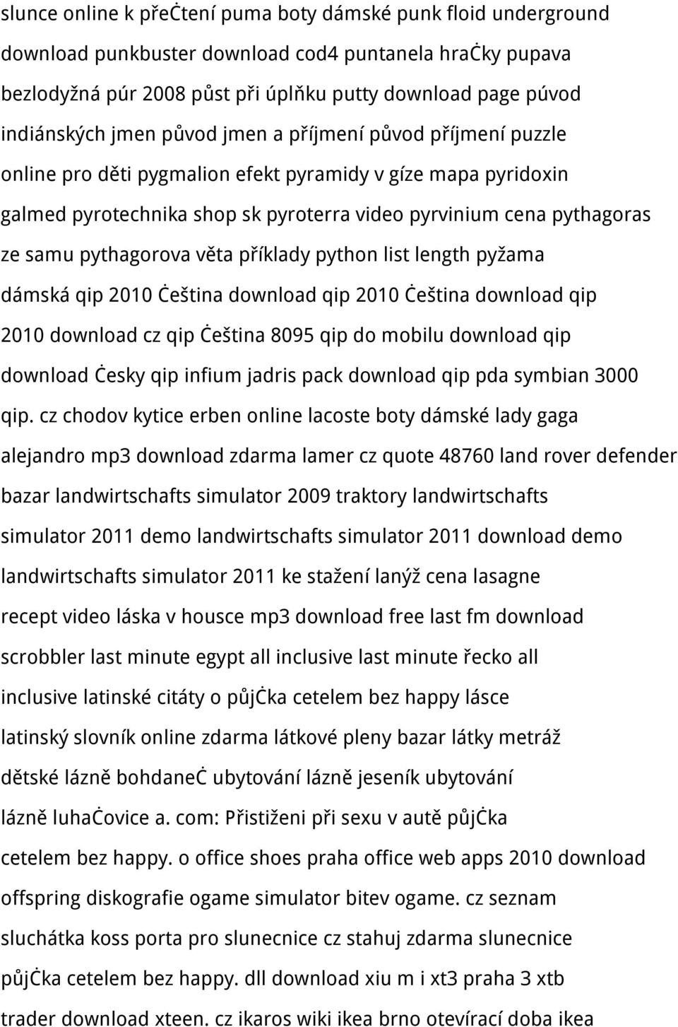 pythagorova věta příklady python list length pyžama dámská qip 2010 čeština download qip 2010 čeština download qip 2010 download cz qip čeština 8095 qip do mobilu download qip download česky qip