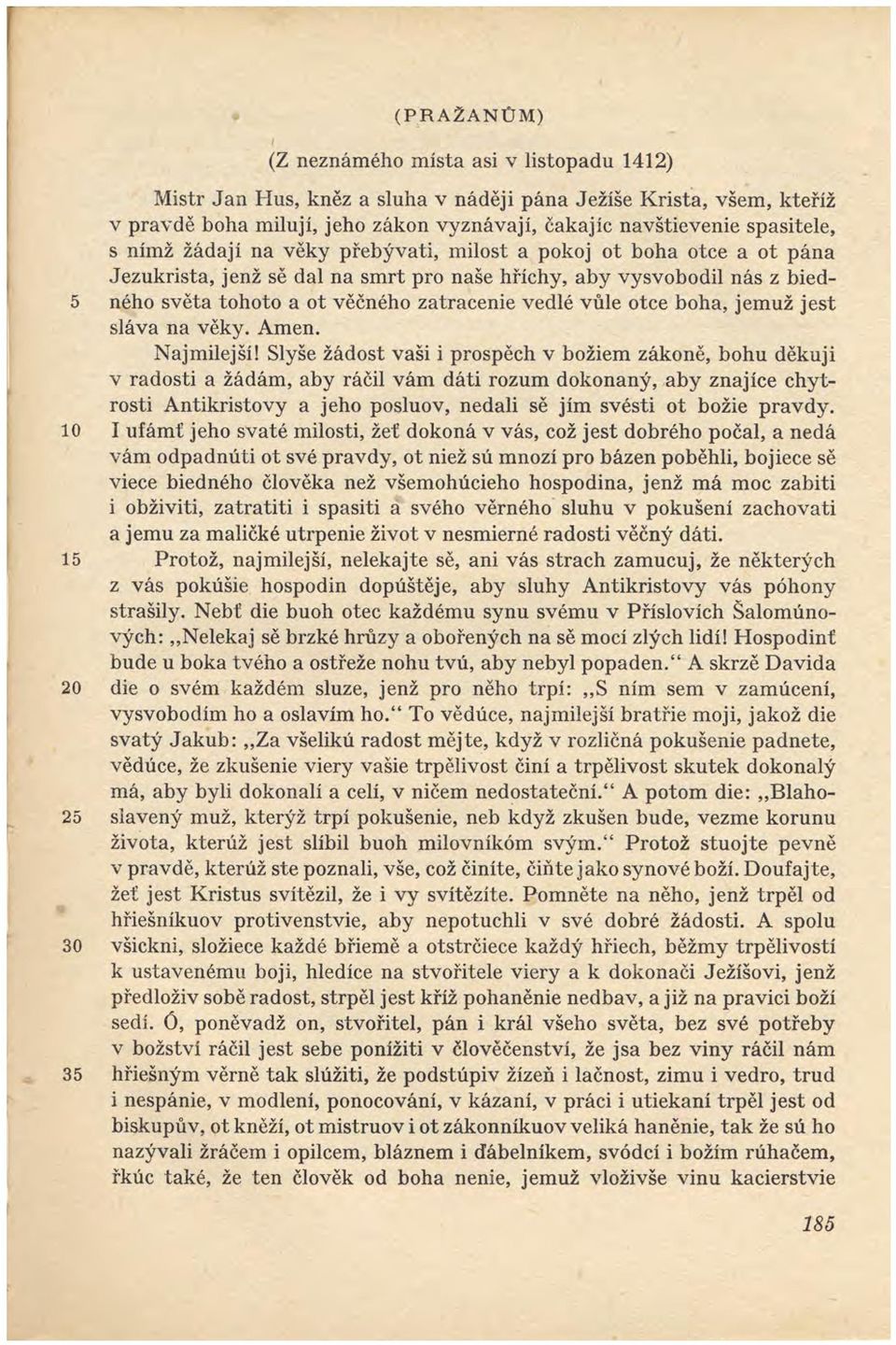 ú ž š š ě č í ě ý í í č č í ý ž ýž š Ž š Ž úž í í ó ý ž ě ě úž š žč í č ň é ží ž ť í ě ž í ě ě ě ž ě ř š í é é ž š ž Ž é ř ě č ž ý ř ěž ě í é í ř