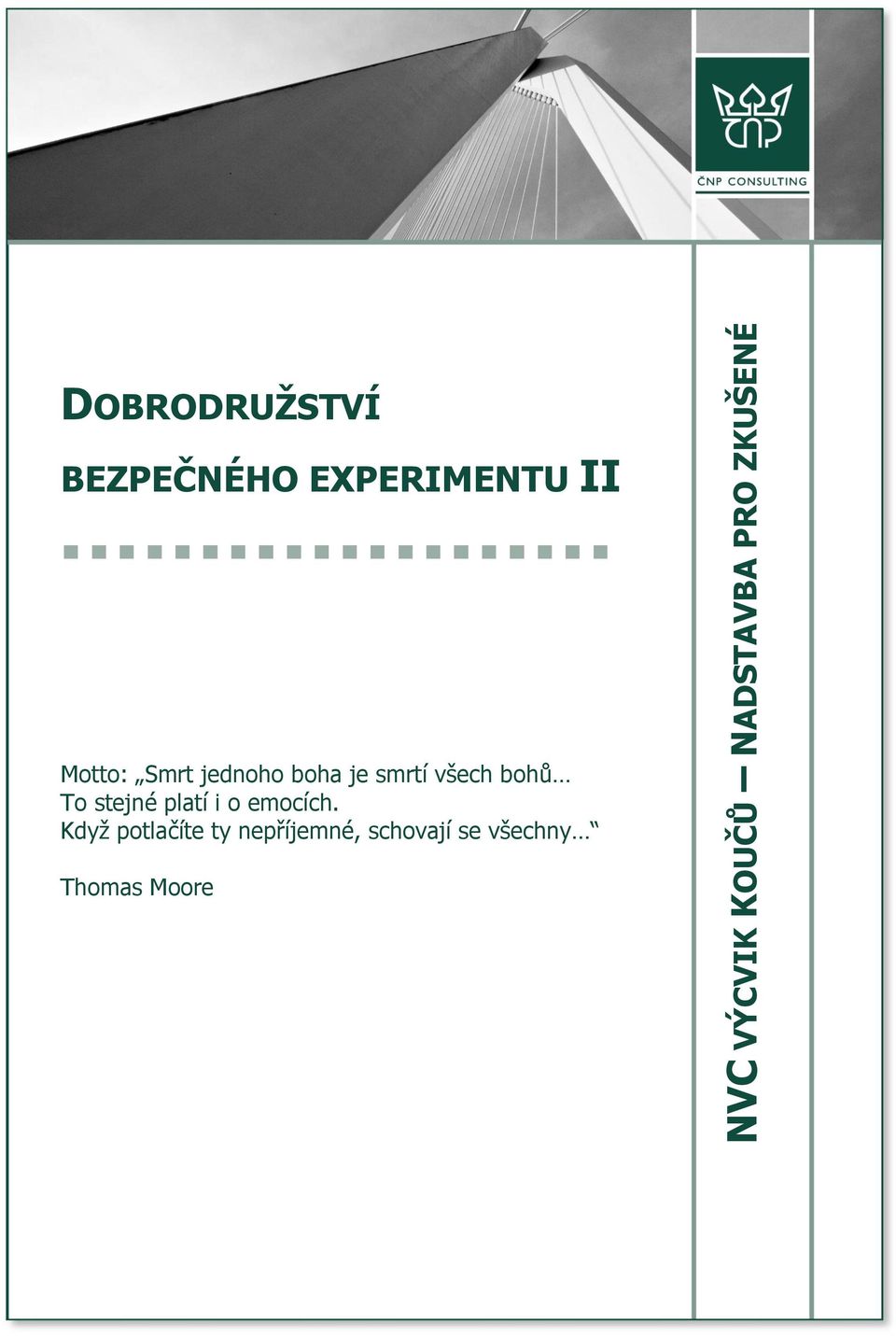 emocích.