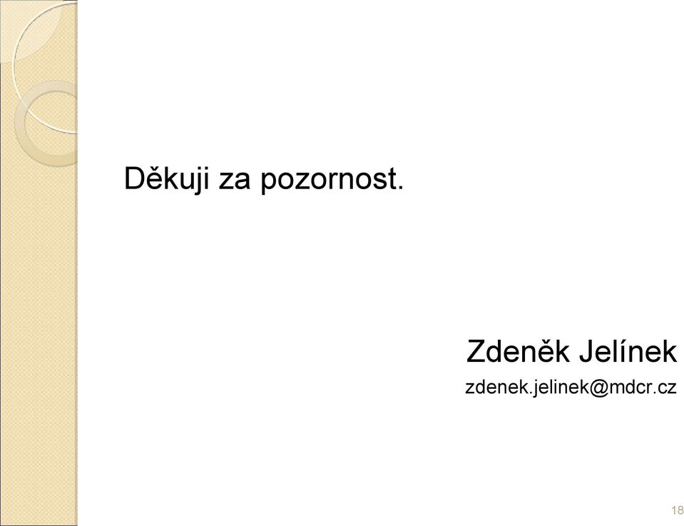 Zdeněk Jelínek
