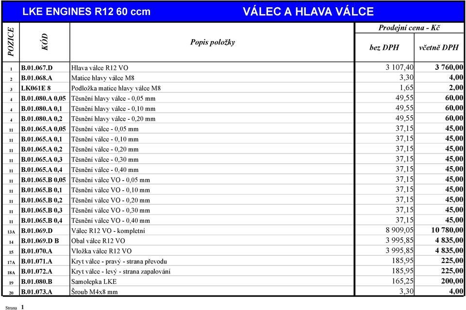 A B.01.080.B B.01.073.