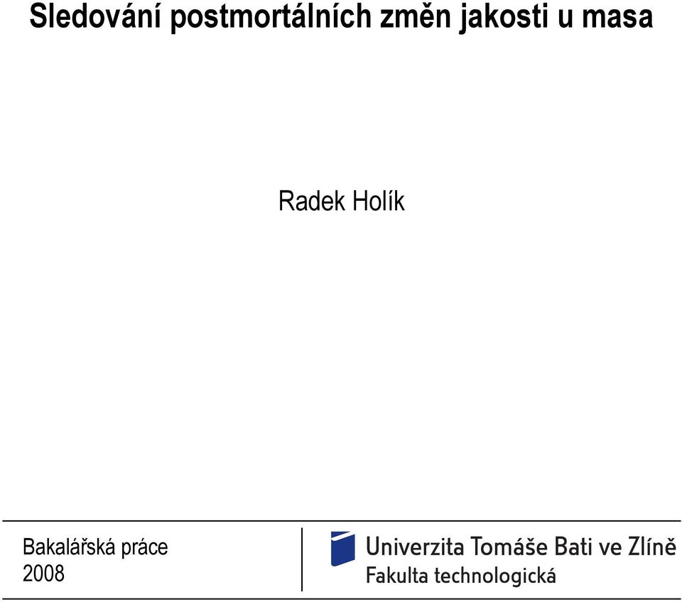 jakosti u masa