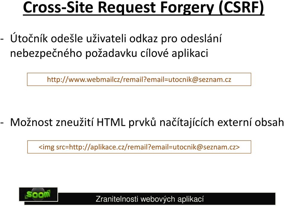 webmailcz/remail?email=utocnik@seznam.