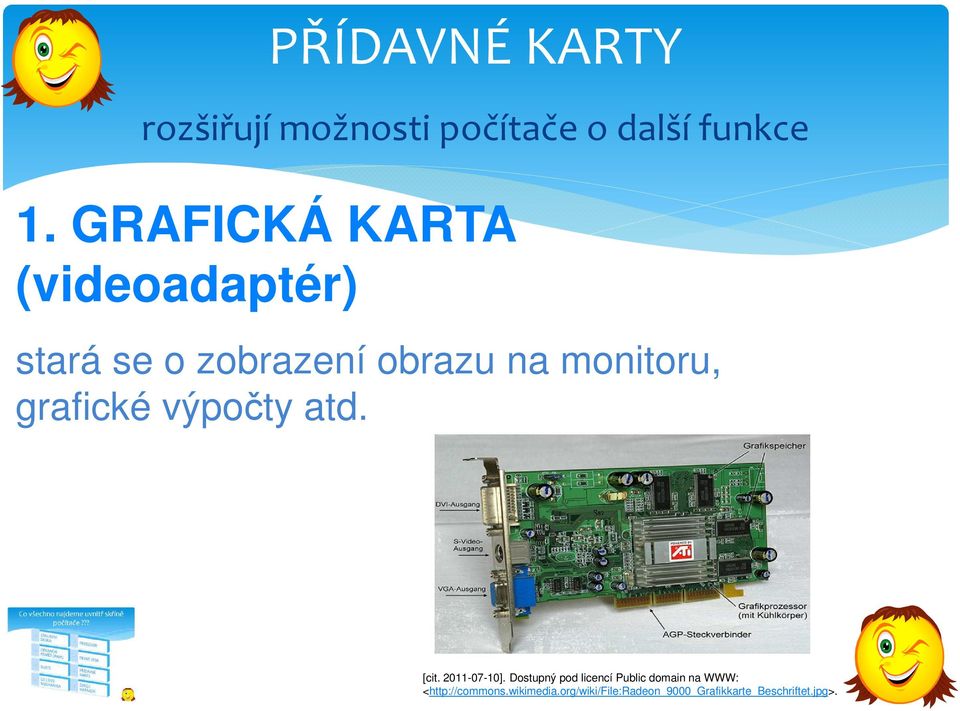 grafické výpočty atd. [cit. 2011-07-10].