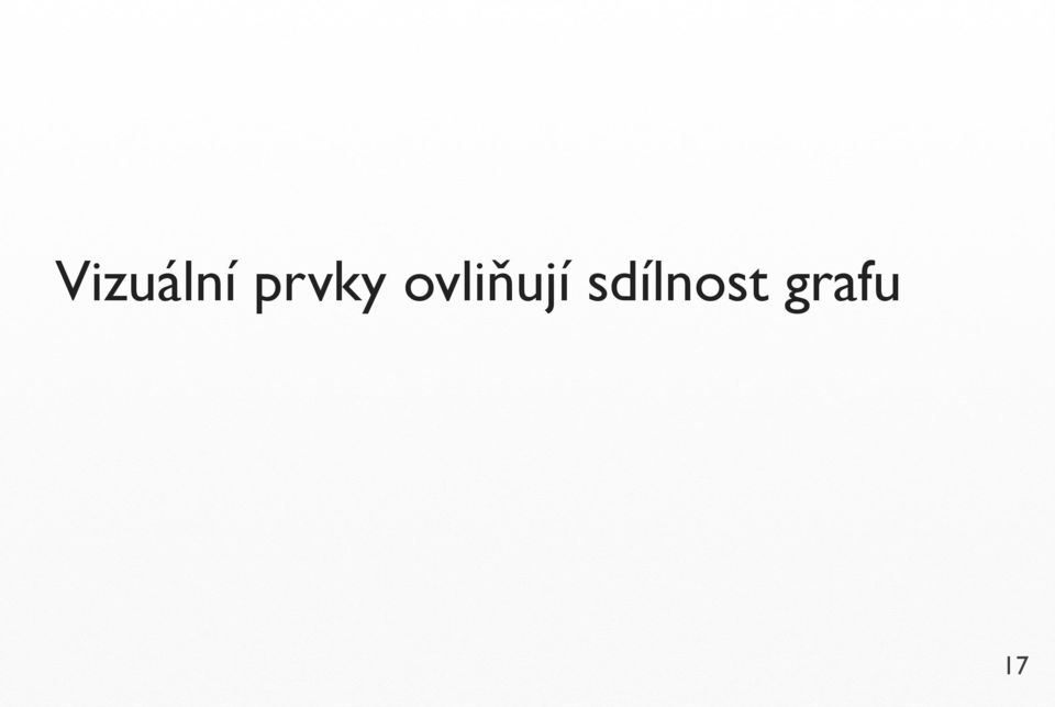 ovliňují
