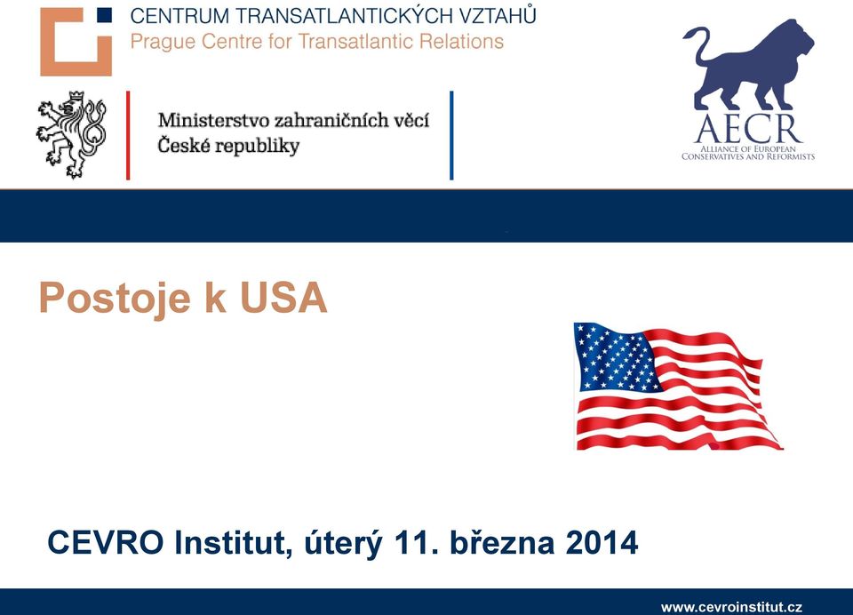 Institut,