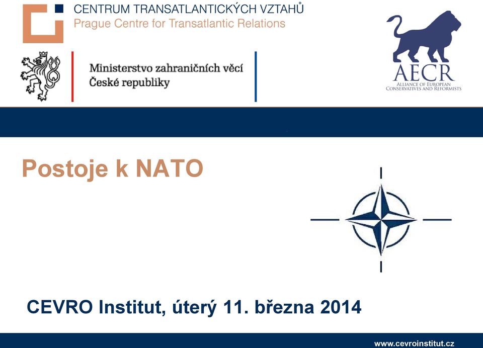 Institut,