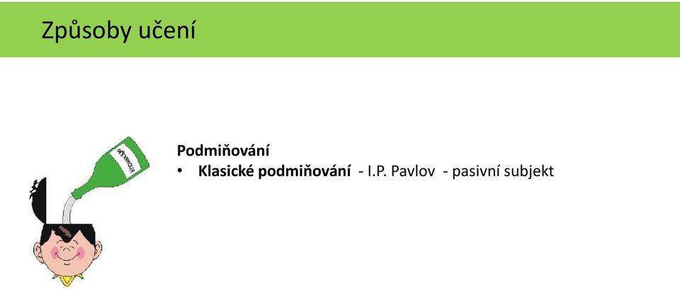 Klasické