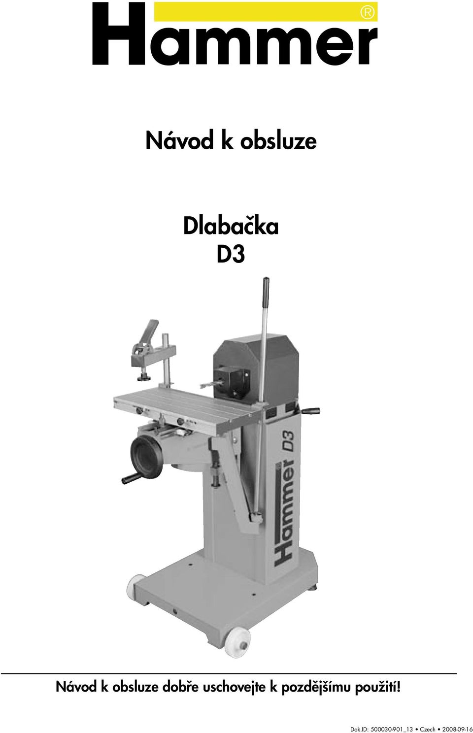 uschovejte k pozdějšímu