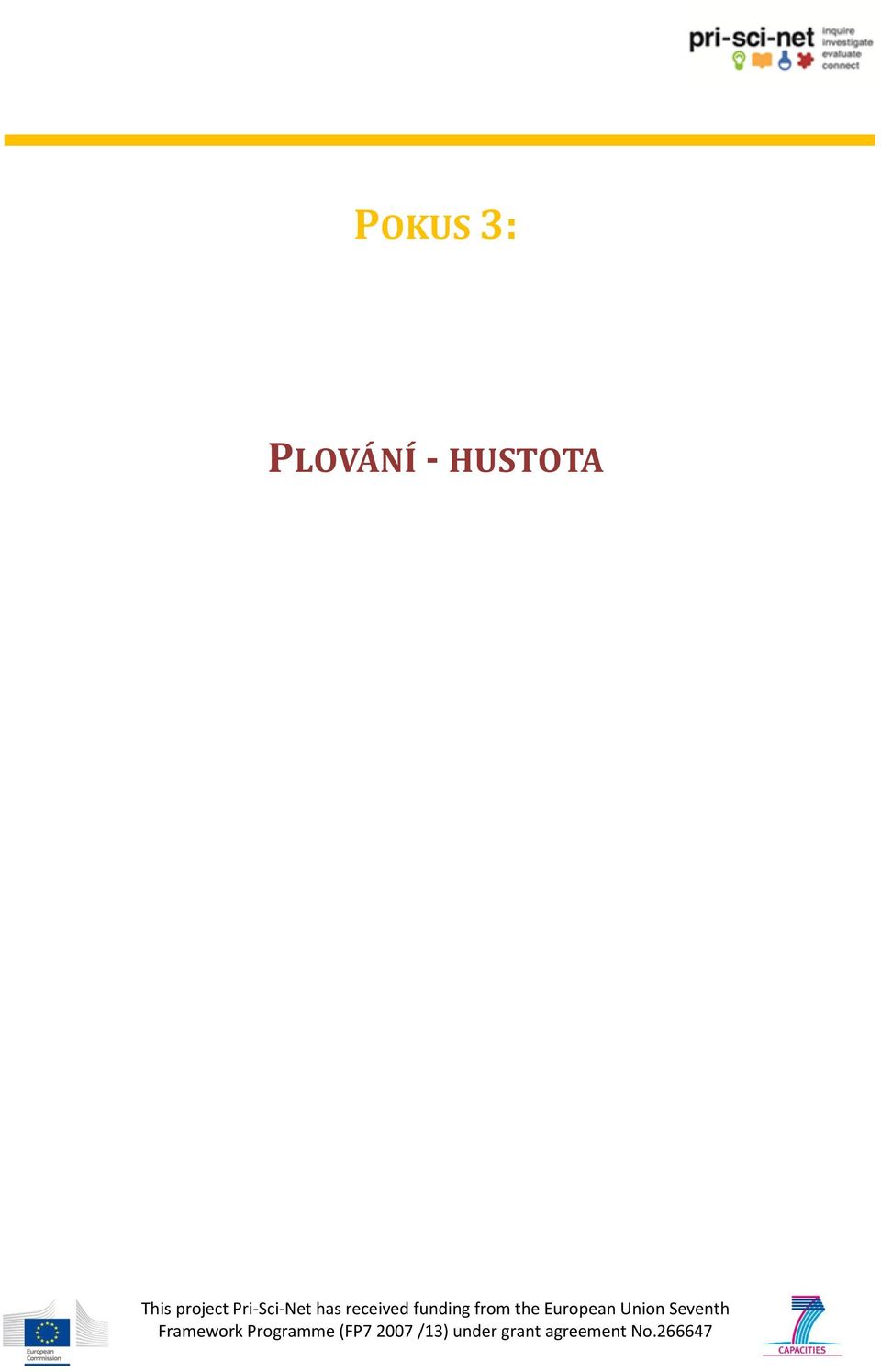 HUSTOTA