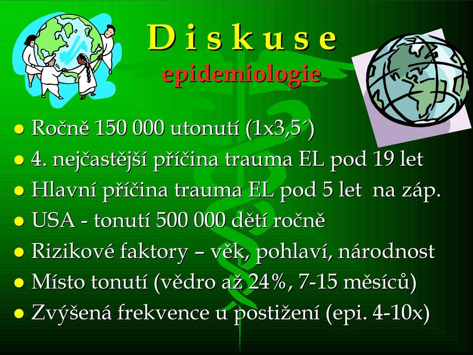 na záp.