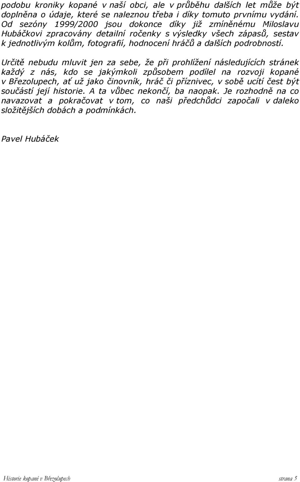 podrobností.