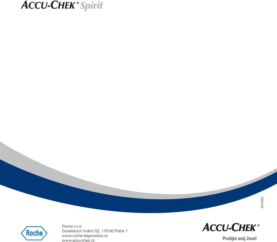 7 www.roche-diagnostics.