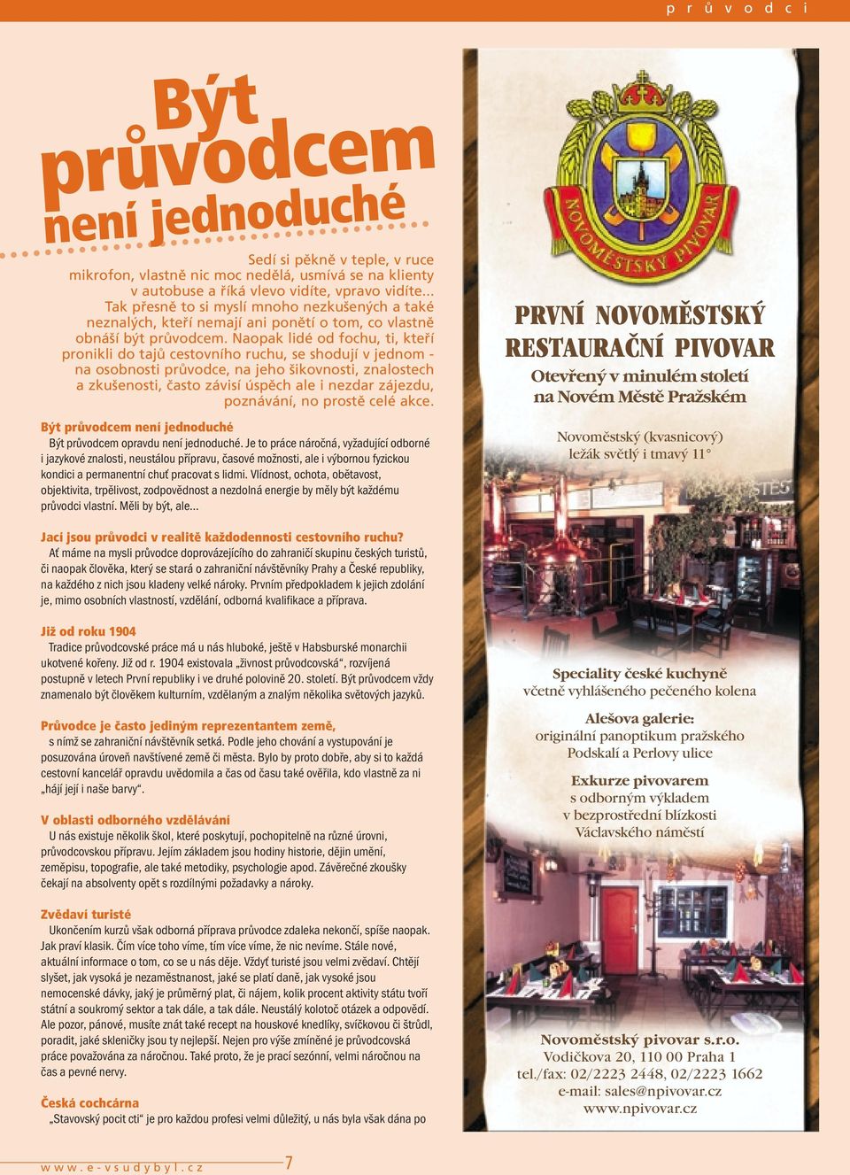 Pr Vodce Labyrintem Eeskeho Cestovniho Ruchu Pdf Free Download