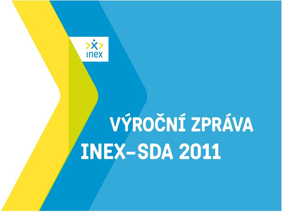 INEX SDA
