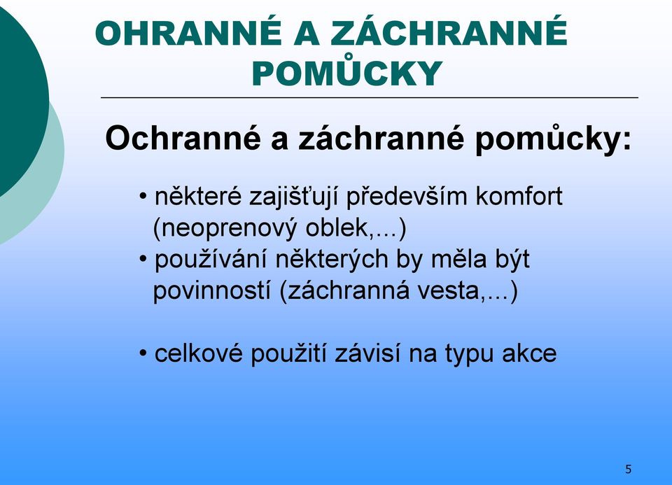 (neoprenový oblek,.