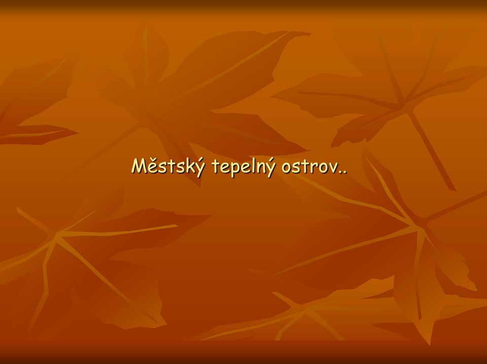 ostrov..