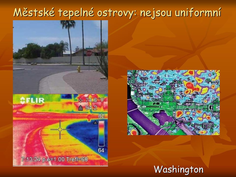 ostrovy: