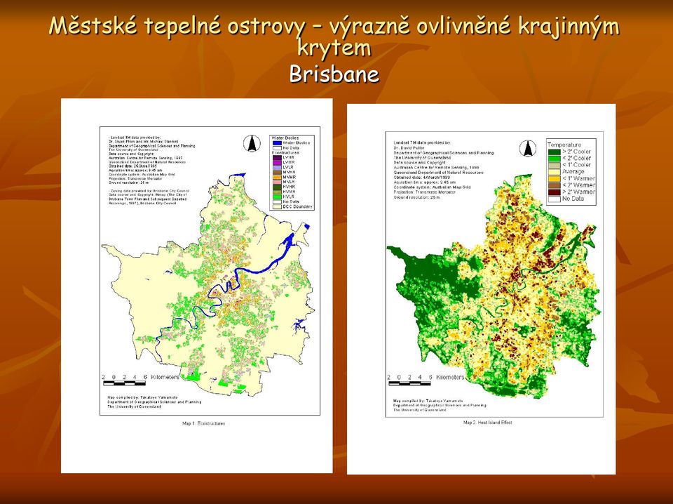 ovlivněné