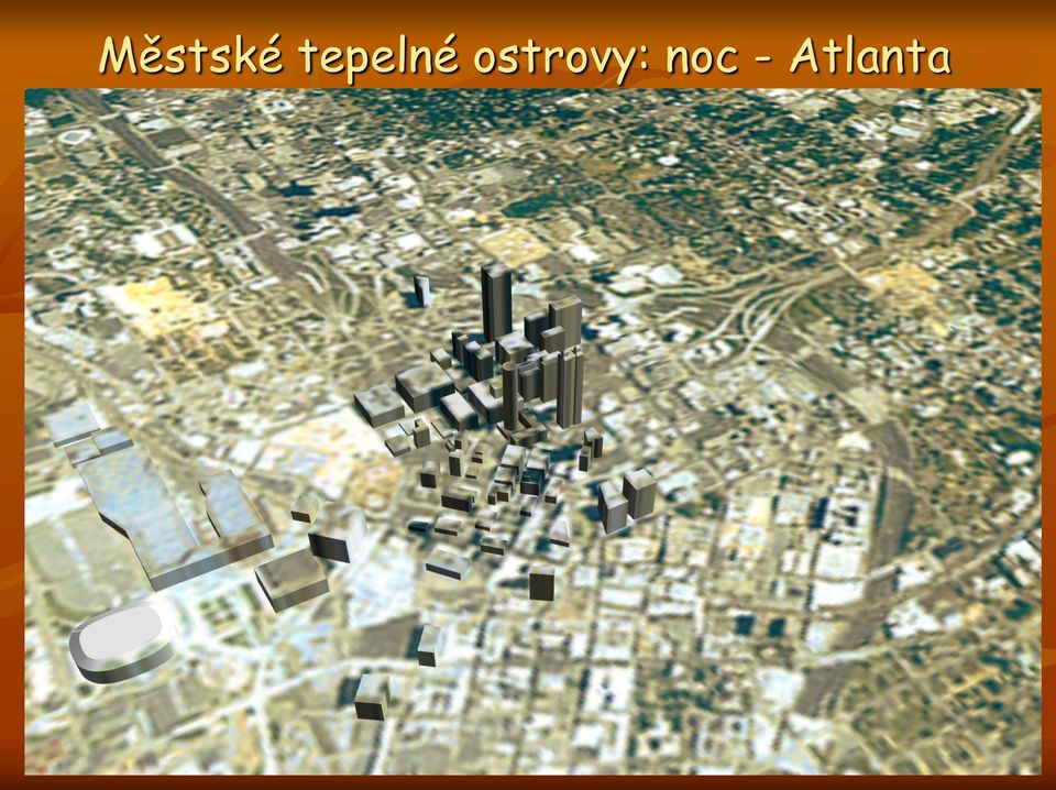 ostrovy: