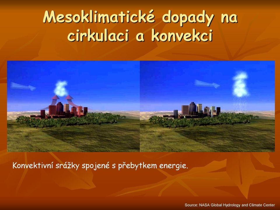 spojené s přebytkem energie.