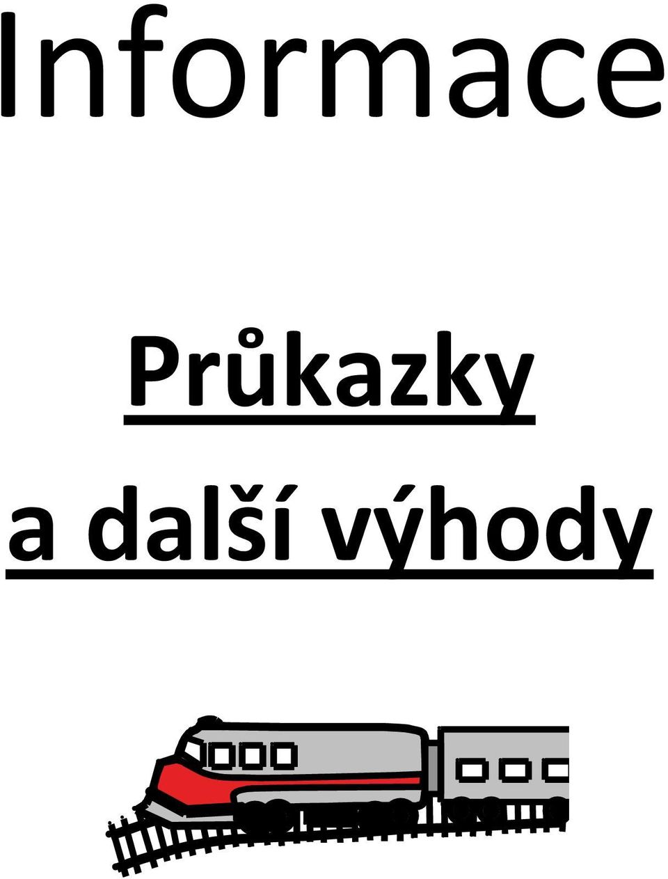 a další