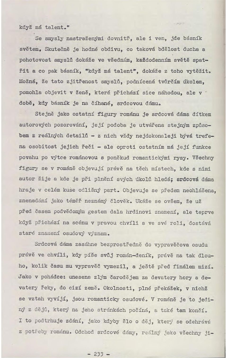 ů á á á é š ý ř á Ď á í é ěř á ý č ě áž š ž ž ř č ě í í ž ř á í é í é á á é í í á á á ř ě ěč é ě í Íš