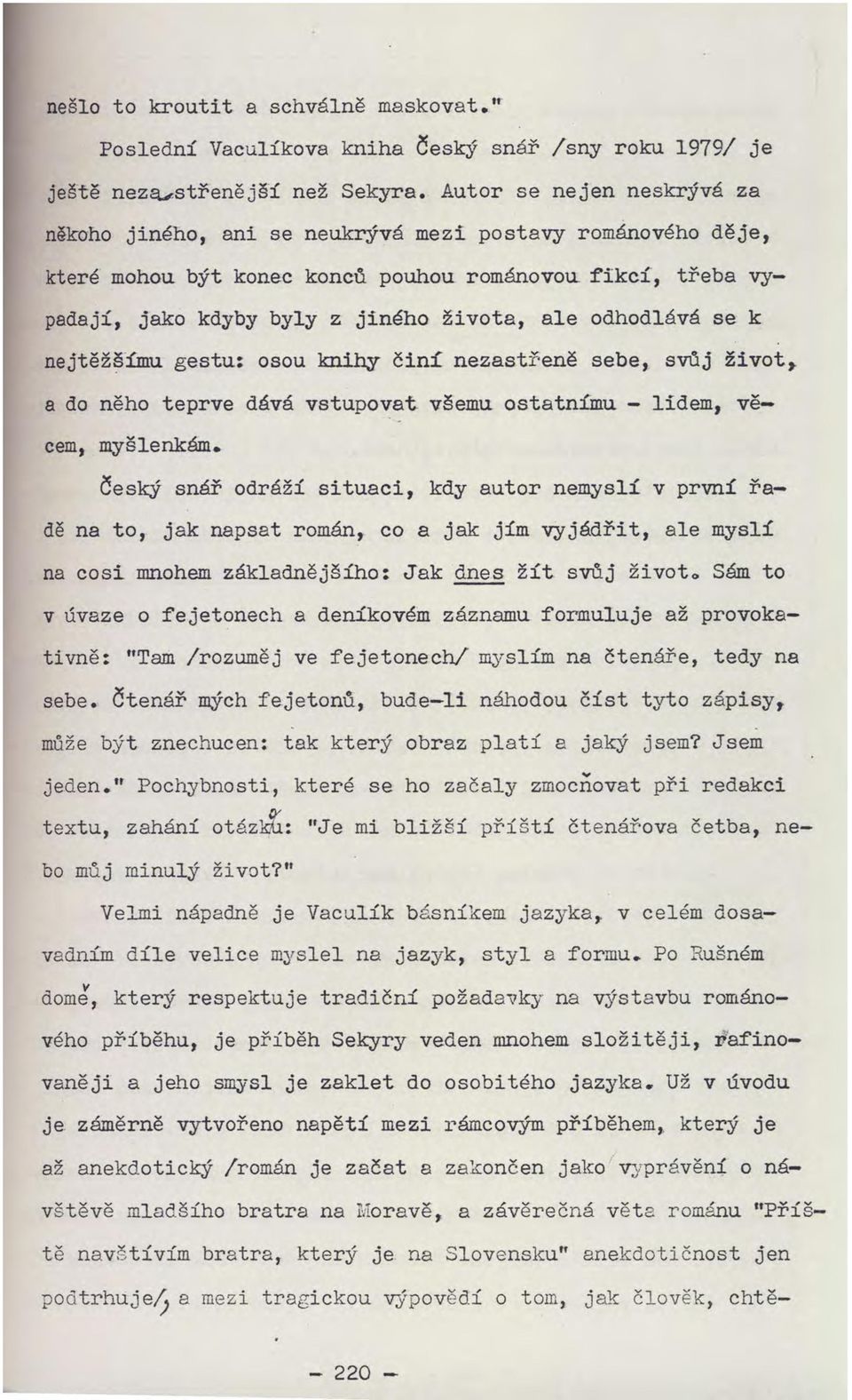 á ž ý ý í é č ň ří á í á í žší říš í č ář č ů ý ž á ě í á í é í í š é ý č í ž Í á é ří ě ří ě ž ě é