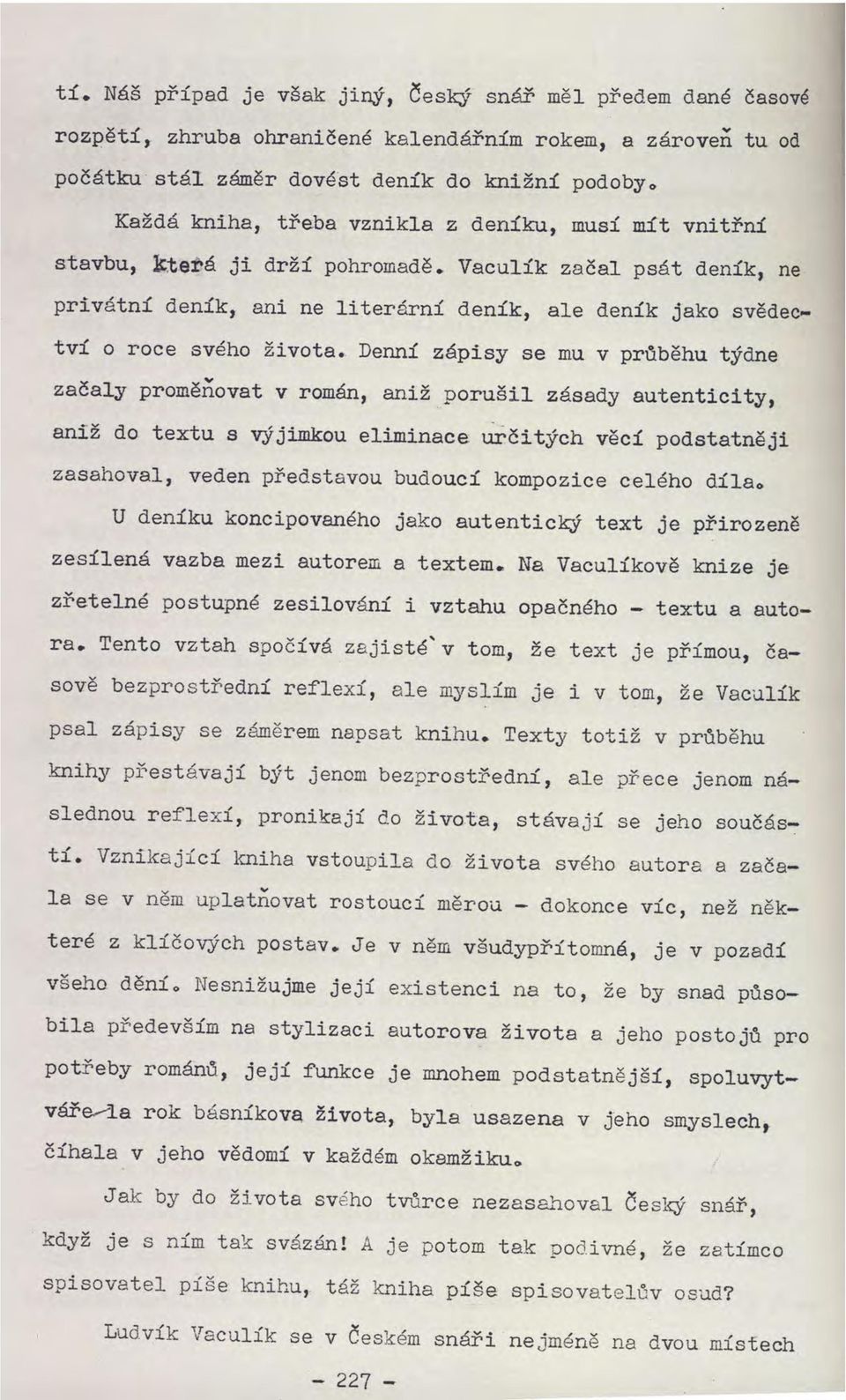 í í í í ž í á é ě Ž ů ě ř á í ř Í ř á í í ž á í čá í Í í í ž é č ě ň í ě Í ž ě é íč ý ě š ří á Í š ě Í ž í