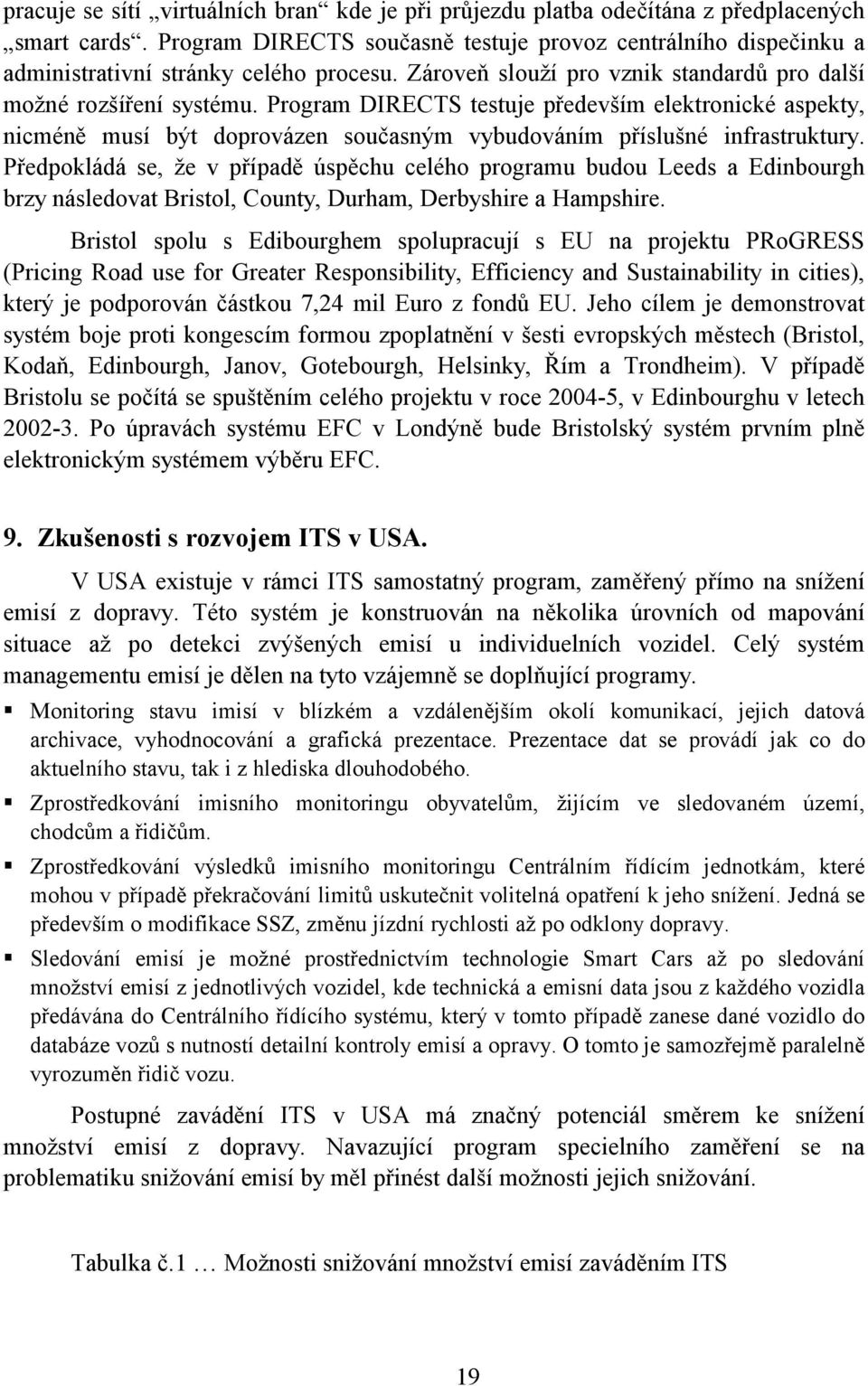 zdarma leeds datování