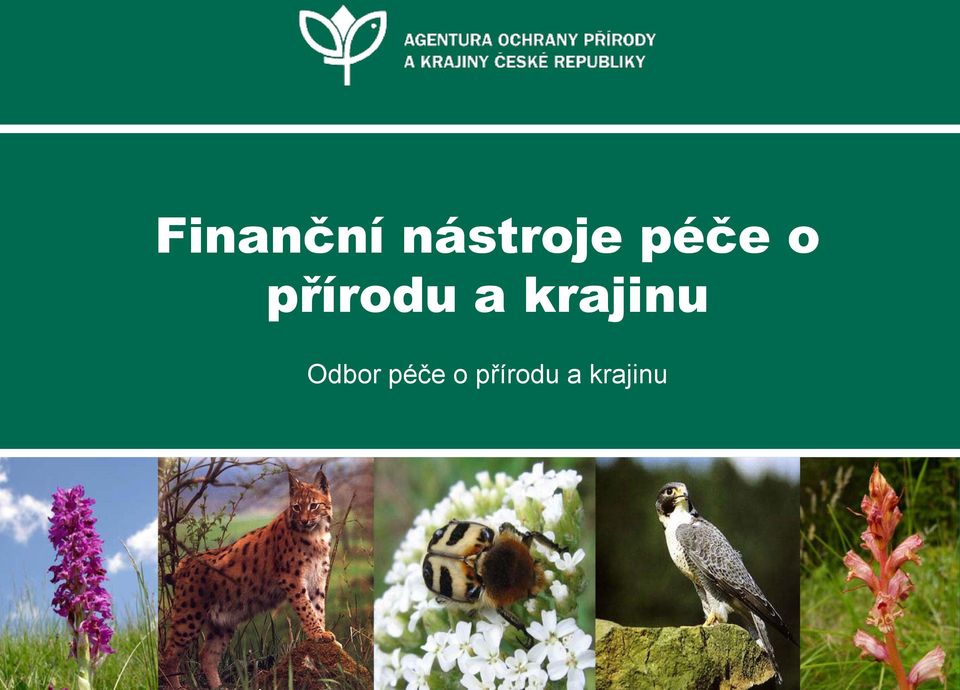 krajinu Odbor 