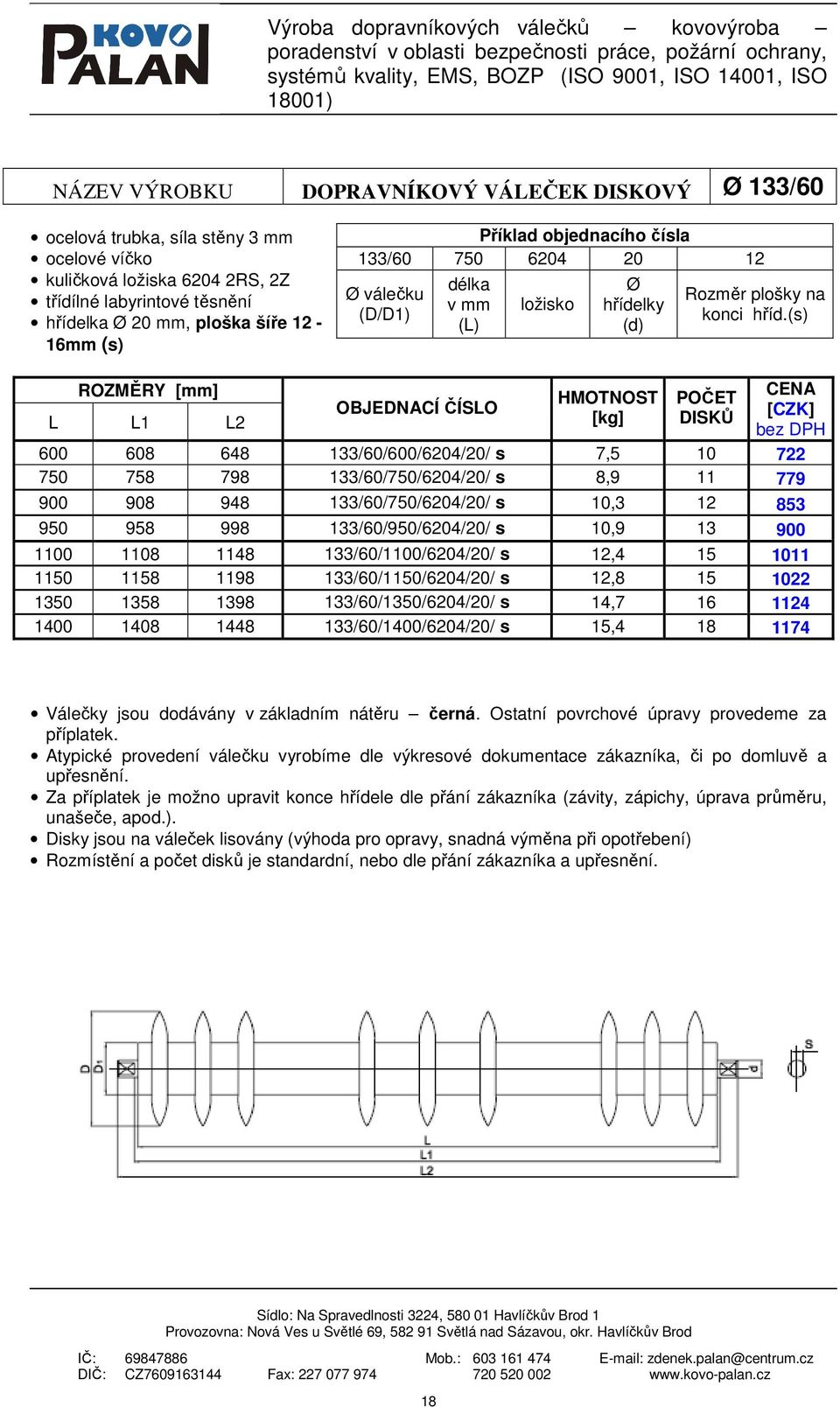 133/60/950/6204/20/ s 10,9 13 900 1100 1108 1148 133/60/1100/6204/20/ s 12,4 15 1011 1150 1158 1198 133/60/1150/6204/20/ s 12,8 15 1022 1350 1358 1398 133/60/1350/6204/20/ s 14,7 16 1124 1400 1408