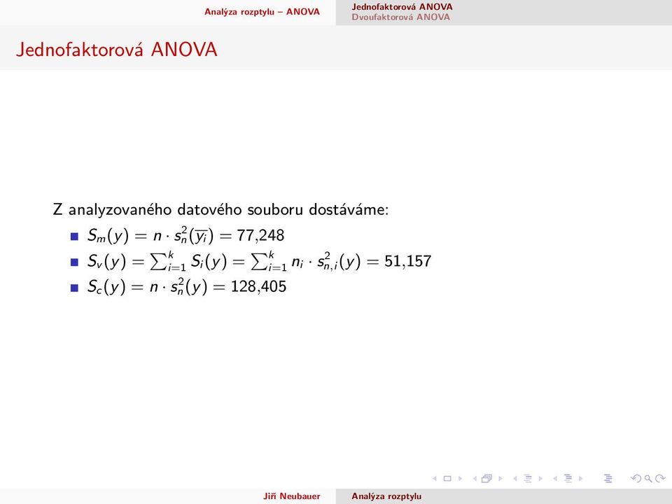 77,248 S v (y) = k i=1 Si(y) = k i=1 ni