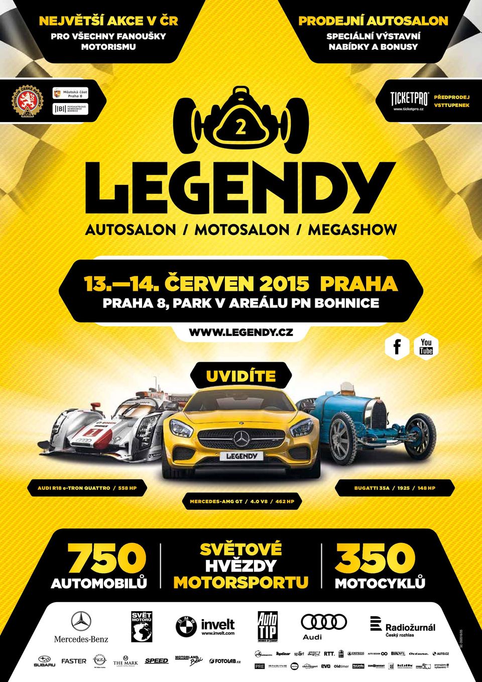 WWW.LEGENDY.