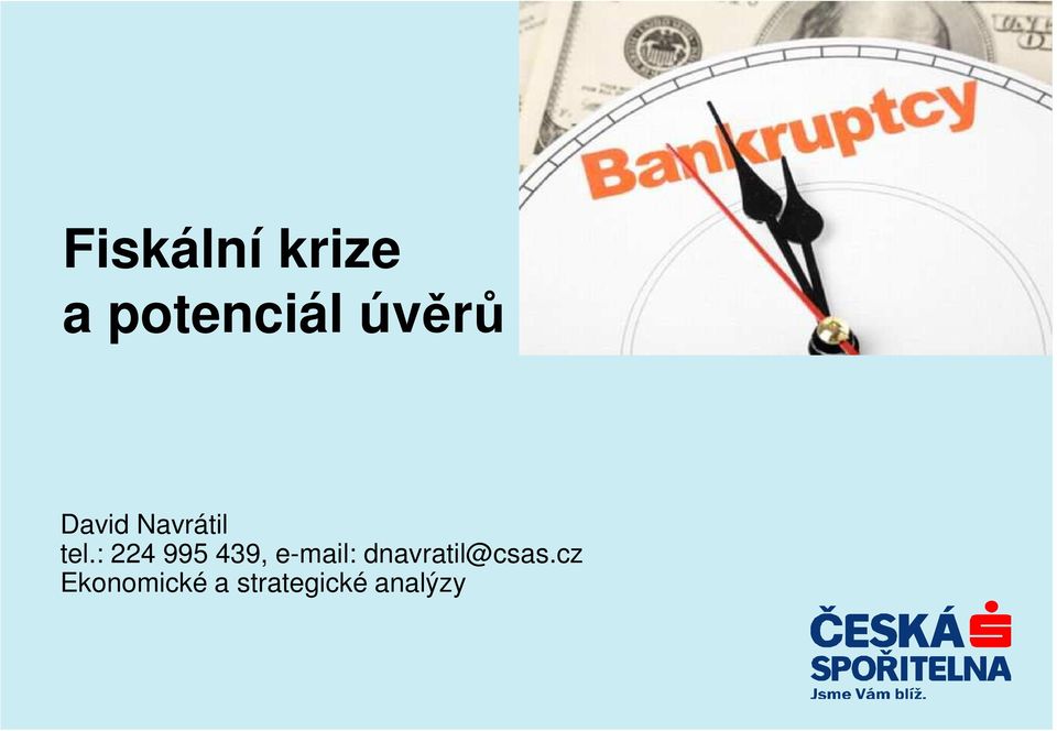 : 224 995 439, e-mail: