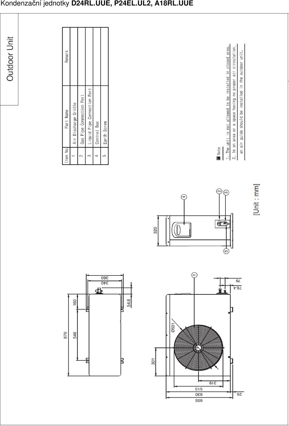 D24RL.