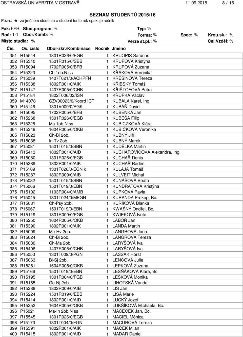 R503 P5067 R59 R5250 R5390 R5009 R5024 R5030 R5496 P5053 R5063 R525 P566 R595 R565 R5288 R5224 R544 R5252 P502 R5545 P573 R539 R545 30R026/0/EGB 50R05/0/SBB 702R005/0/BFB Ch ob.