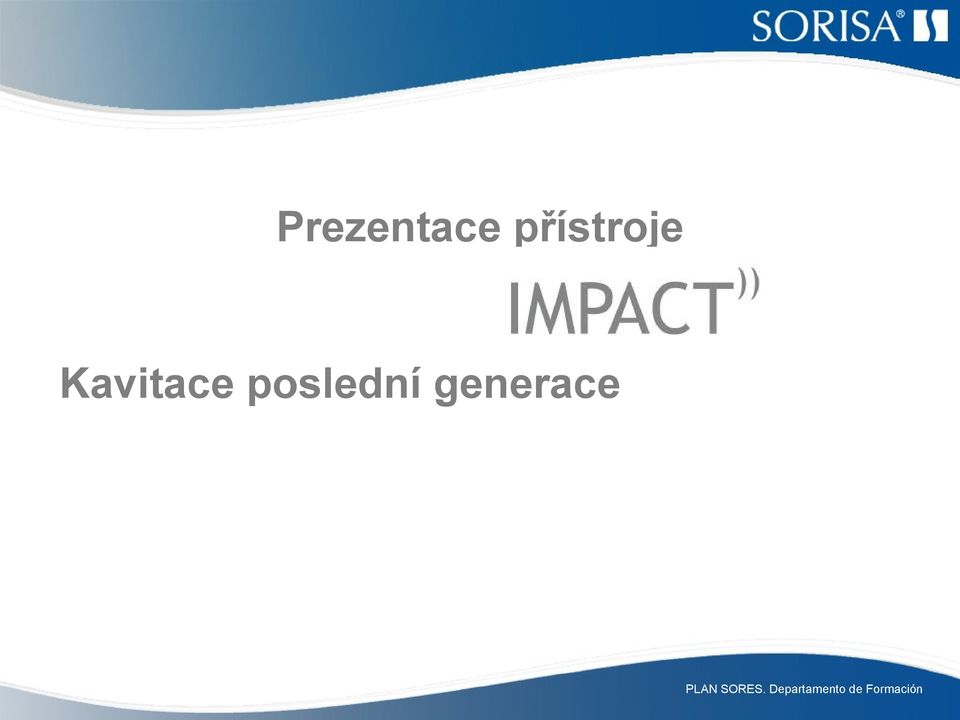 IMPACT