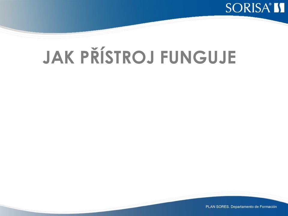 FUNGUJE